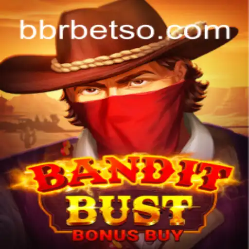 Guia Completo sobre BanditBustBonusBuy: Seu Novo Jogo Favorito da BBRBET