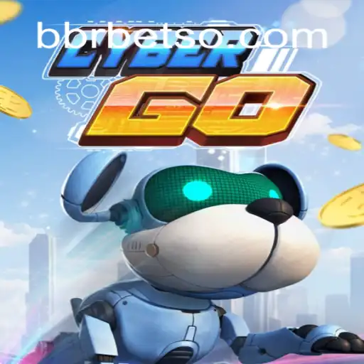 Exploração do Novo Jogo de Estratégia CyberGO e a Plataforma de Apostas BBRBET