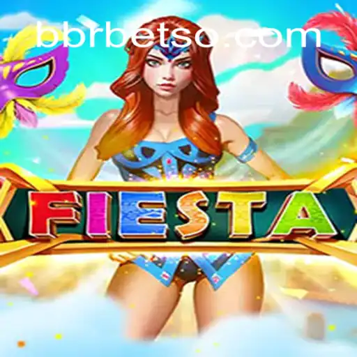 Explorando o Jogo 'Fiesta' e a Parceria com BBRBET