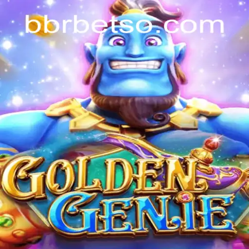 Explorando o Mundo de GOLDENGENIE: Regulamento e Novidades de Jogo