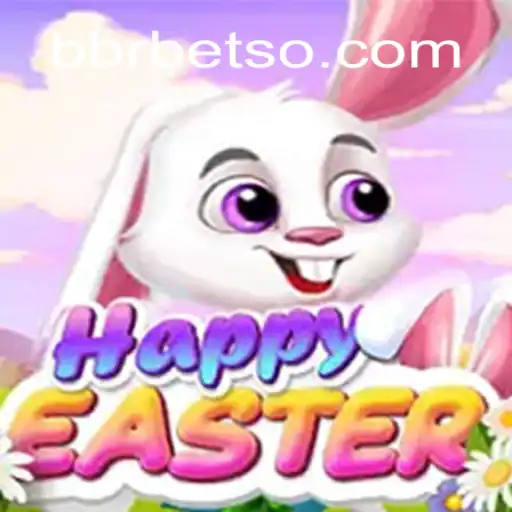 Explorando o Mundo Envolvente de HappyEaster: Um Guia Completo