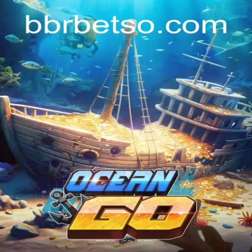 Descubra o Fascinante Mundo de OceanGO: O Jogo de Estratégia Inovador da BBRBET