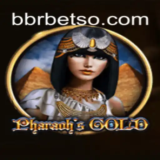 Explorando PharaohsGold: O Misterioso Mundo do Jogo de Cassino com BBRBET
