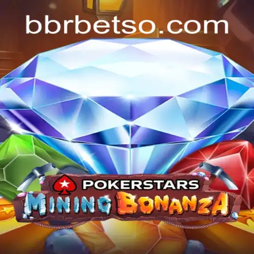 Descubra o Universo de Pokerstars e a Tendência BBRBET