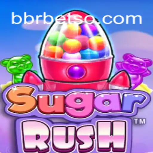 Explorando o Mundo Doce de SugarRush: Uma Imersão no Popular Jogo da BBRBET