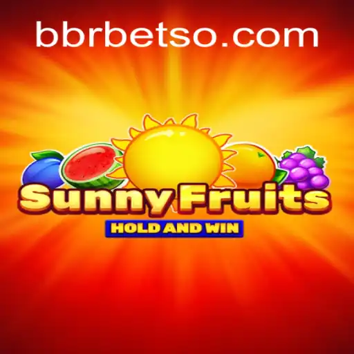 SunnyFruits: Um Guia Completo para o Jogo Mais Vibrante de 2023