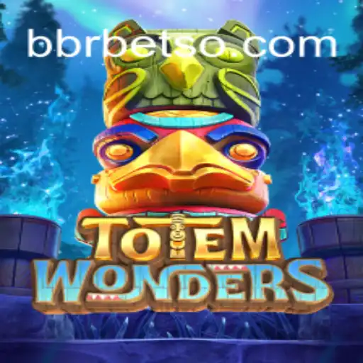 Explorando a Magia de TotemWonders: Um Guia Completo