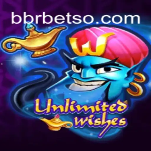 Tudo sobre UnlimitedWishes: O Jogo Mais Empolgante do Momento