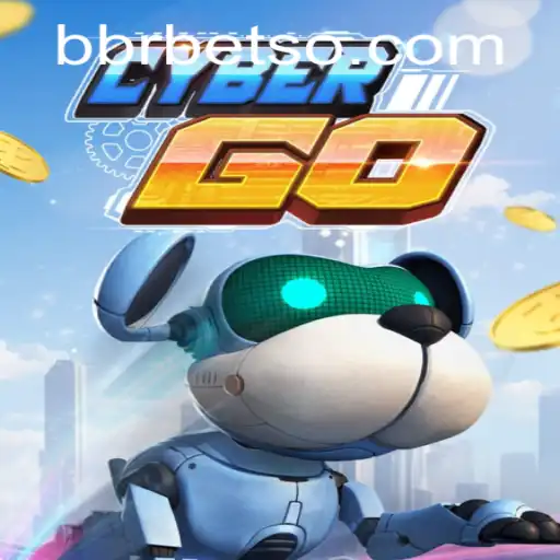 Exploração do Novo Jogo de Estratégia CyberGO e a Plataforma de Apostas BBRBET