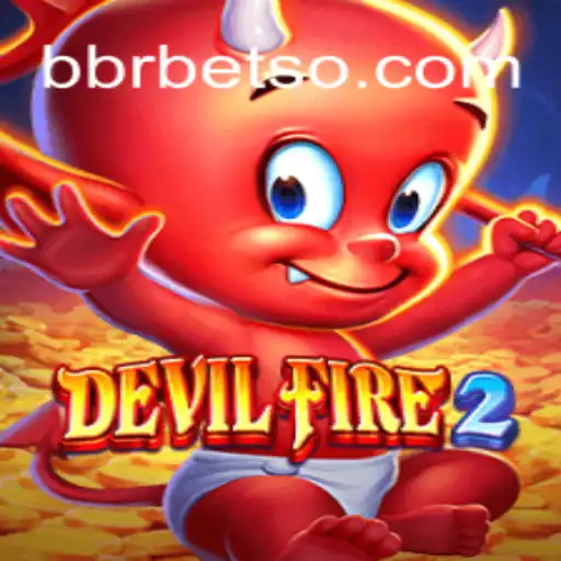 Explorando o Mundo de DevilFire2: Inovações e Estratégias para Jogadores Modernos