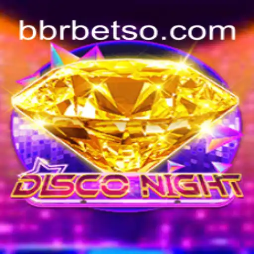 DiscoNight: O Jogo que Revoluciona as Noites de Diversão