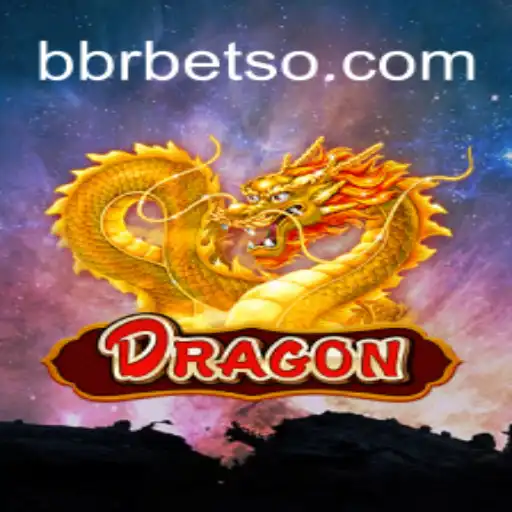 Explorando o Jogo 'Dragon': A Nova Atração no BBRBET