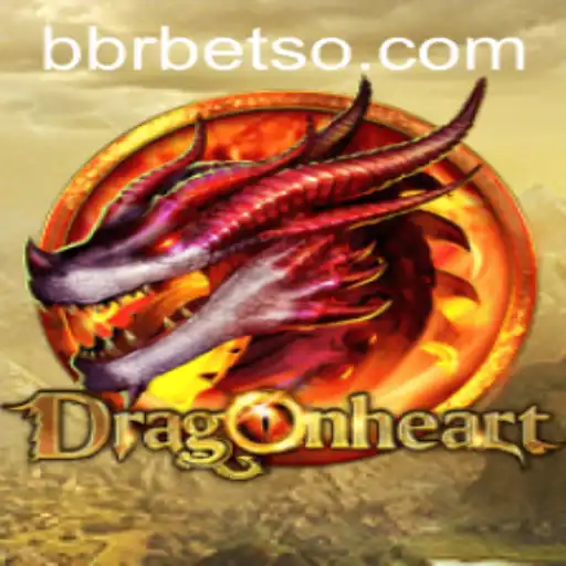 Explorando o Mundo de DragonHeart: Um Mergulho nas Regras e Estrutura do Jogo