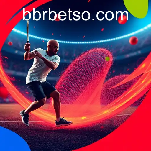 Esportes