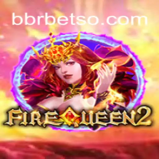 Descubra o Mundo de Emoção em FireQueen2