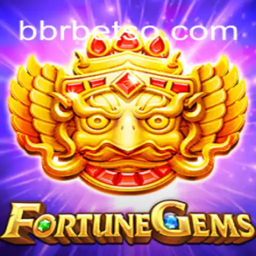 Descubra a Emoção de FortuneGems: Um Jogo Revolucionário no Mundo das Apostas