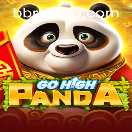 GoHighPanda: Aventuras e Estratégias no Mundo Virtual