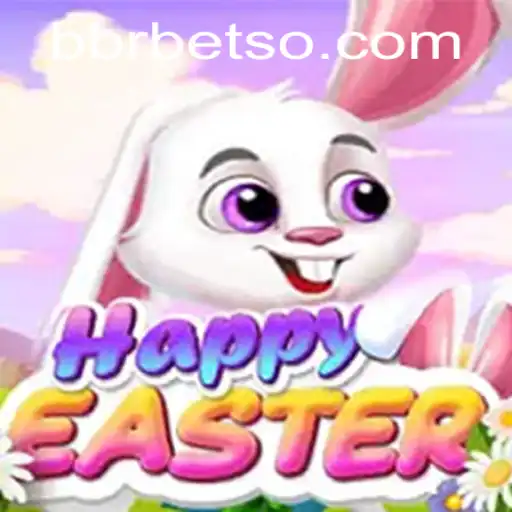 Explorando o Mundo Envolvente de HappyEaster: Um Guia Completo
