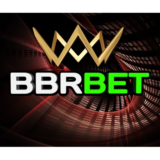BBRBET Logo