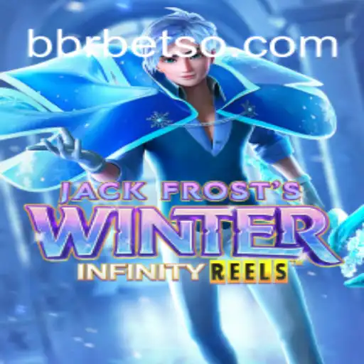 Descubra a Aventura Congelante de JackFrostsWinter: Um Jogo Único