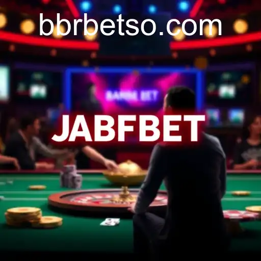 Jogos ao vivo