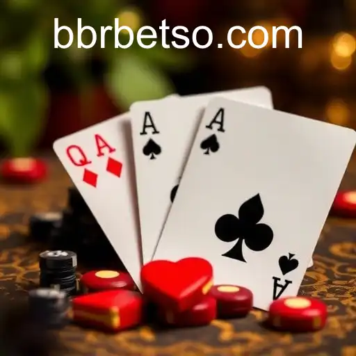 Jogos de cartas