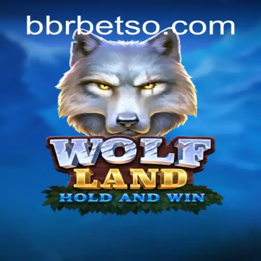 Explorando WolfLand: O Novo Fenômeno dos Jogos com BBRBET